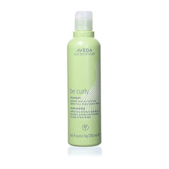 Aveda Be Curly Shampoo 8.5Fl. oz (250ml)