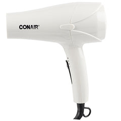 Conair 246RNC 1875 Watt Dryer,1 Count (Pack of 1)