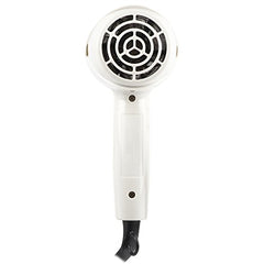 Conair 246RNC 1875 Watt Dryer,1 Count (Pack of 1)