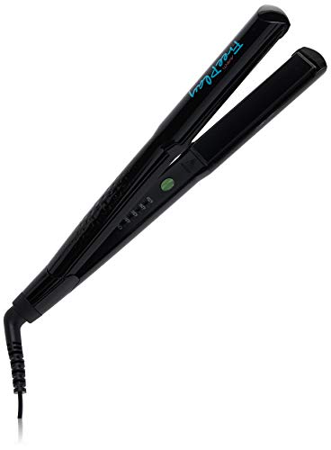 Avanti Freeplay Tourmaline and Ceramic Flat Iron