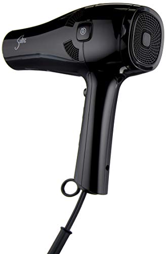 Sultra Sultra I.D. Style & Store Power Dryer with Retractable Cord 20.4 pounds 1.7 pounds