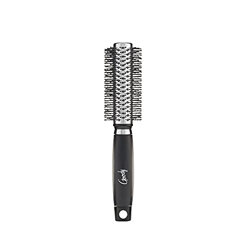 Goody Gelous Grip Round Brush