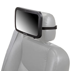 Maxi-Cosi Back Seat Mirror