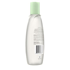 Aveeno Skin Clarifying Toner with Soy Extract, Alcohol-Free - 6.7 fl oz