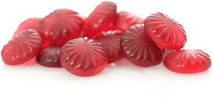 Pastilles Black Currant