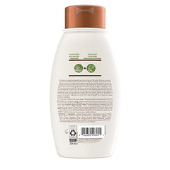 Aveeno Daily Hydration + Oat Milk Conditioner, 354 milliliters