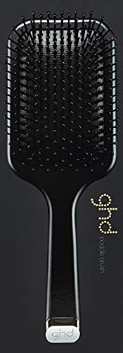 ghd Paddle brush, 1 Count