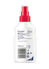 Elastoplast Wound Spray 100ml