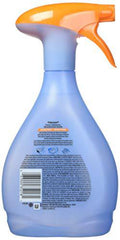 Febreze Antibacterial Fabric Refresher - Zecoya