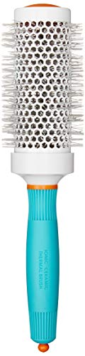 Moroccanoil Ceramic Round Brush, 45 mm