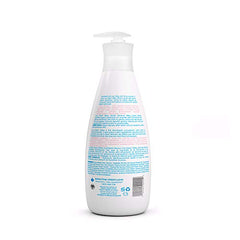 Live Clean Baby Gentle Moisture Baby Lotion, 750 mL