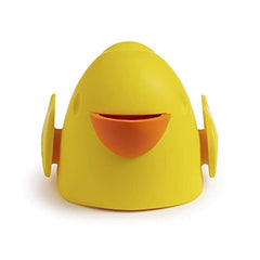 Munchkin Beak Spout Guard, Yellow