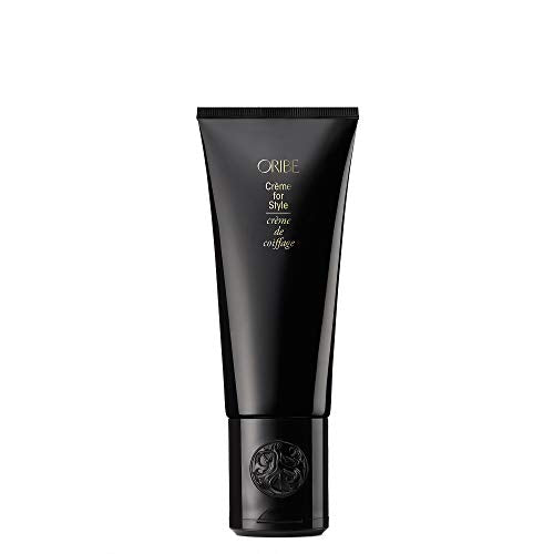 Oribe Crème for Style, 5 Fl Oz