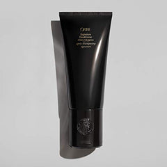 ORIBE Hair Care Signature Conditioner , 6.8 fl. oz.