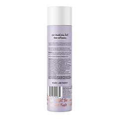 Marc Anthony Complete Colour Care Purple Shampoo for Blondes