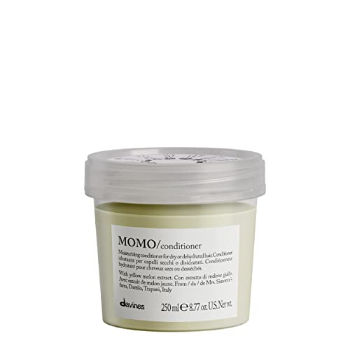 Davines MoMo Conditioner, 8.77 Fl Oz