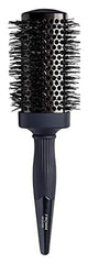 1907 Nbb014 Square Thermal Brush, 3", 1 Count