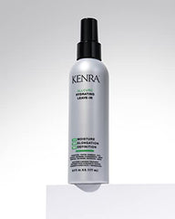 Kenra AllCurl Hydrating Leave-In | 6 oz