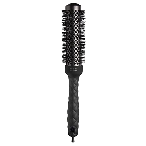 Fromm Elite Thermal Extended Barrel 1.25" Ceramic Ionic Round Brush, F2043