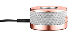 BaBylissPRO FX870 Clipper Charging Base - Rose Gold, 1 ct.