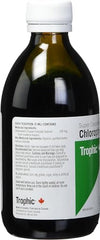 Trophic Chlorophyll (Super Concentrate), 250ml