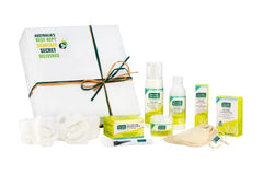 Thursday Plantation My Thursday Face Tea Tree Skincare Gift Collection