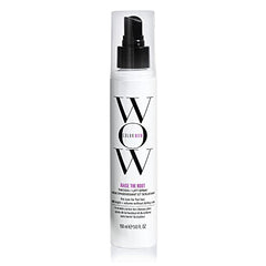 COLOR WOW Raise The Root Thicken Plus Lift Spray, 5 fl. Oz., 1 Count