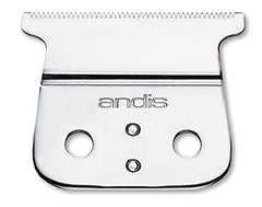 ANDIS Barber Andis Cordless T-Outliner Replacement Blade CL-04535