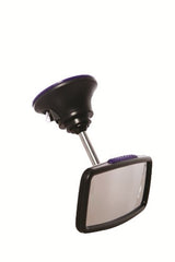 Dreambaby L218 Deluxe Baby View Mirror