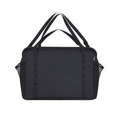 Joovy Boot Insulated Bag