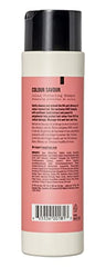 AG Care Colour Savour Colour Protecting Shampoo, 10 Fl Oz