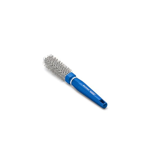 BIO IONIC Bluewave Nanoionic Conditioning Brush, Small