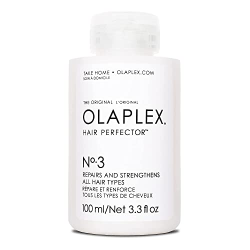 Olaplex No. 3 Hair Perfector, 100 ml.