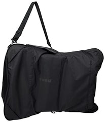 Thule Stroller Travel Bag