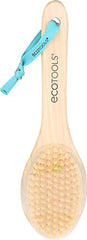EcoTools Bamboo Foot Brush and Pumice