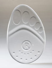 Profoot Toe Beds, 1 Count