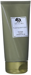 Origins Plantscription Anti-Aging Cleanser Unisex Cleanser 5 oz