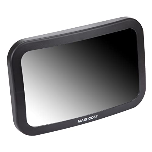 Maxi-Cosi Back Seat Mirror