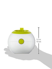 Boon ORB Bottle Warmer