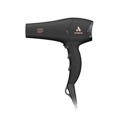 Andis blow dryer 1875 best sale