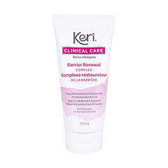 Keri Clinical Care barrier renewal Complex 177 milliliter