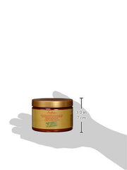 SheaMoisture Manuka Honey & Mafura Oil Intensive Hydration Hair Masque hair treatment - Zecoya