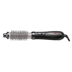 BaBylissPRO Ceramic Hot Air Styler, 1.25" barrel