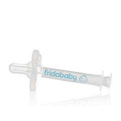 FridaBaby MediFrida the Accu-Dose Pacifier Baby Medicine Dispenser