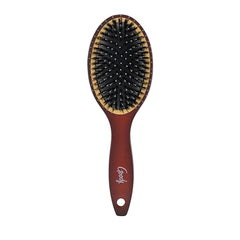 Goody So Smooth™ Boar Ceramic Cushion Brush