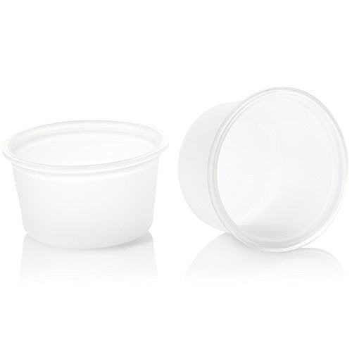 Evenflo Feeding Replacement Silicone Diaphragms for Advanced Breast Pumps (Pack of 2)