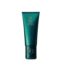 ORIBE Hair Care Straight Away Smoothing Blowout Cream, 5 Oz