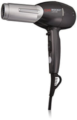 CHI 2100 Professional 1800 Watt Rocket Low EMF Hair Dryer