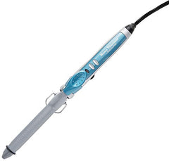 BaBylissPRO Nano-Titanium and Ceramic Curling Iron