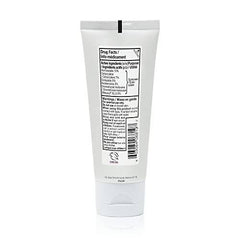 Garnier Ombrelle Sensitive Expert Face Lotion SPF 60, Hypoallergenic, For The Most Sensitive Skin, 90 mL - Zecoya